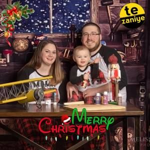 Meet your Posher, Darla